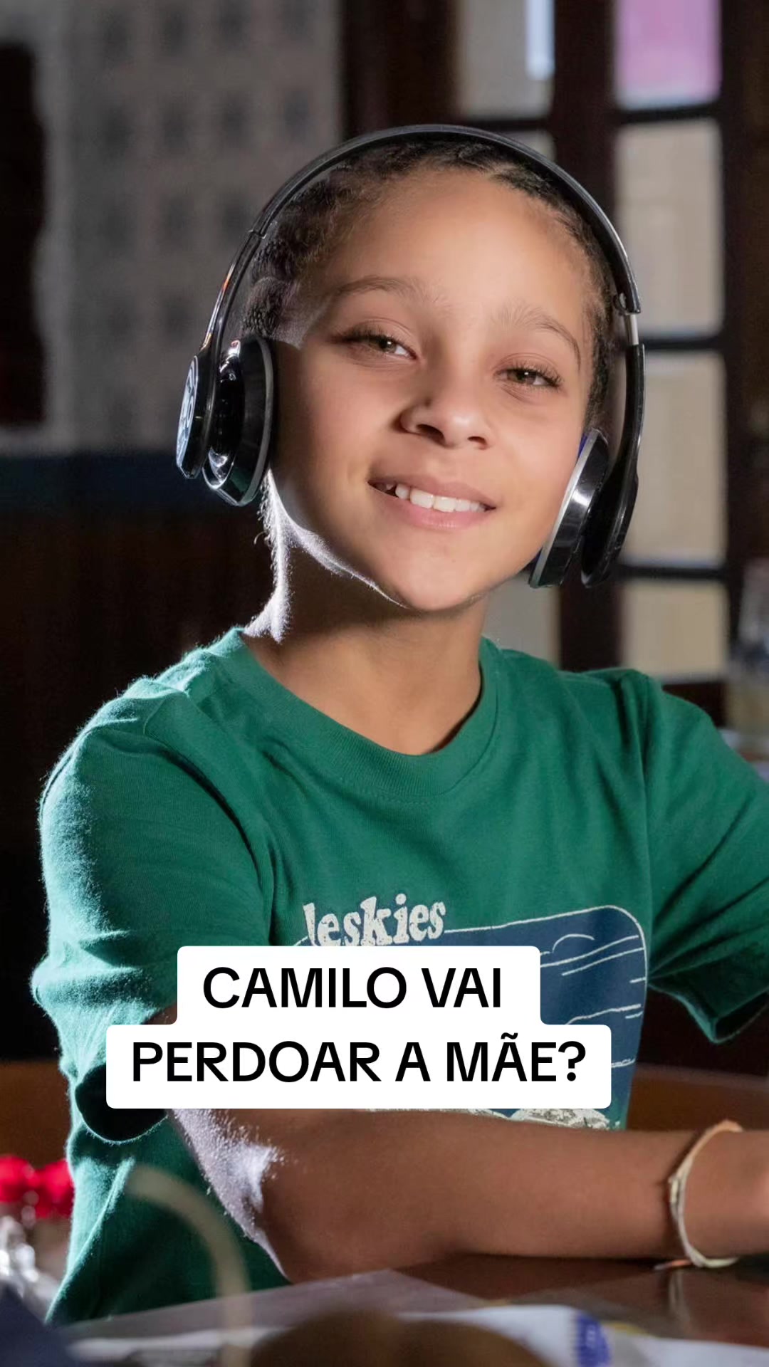 @tvcomnovelas