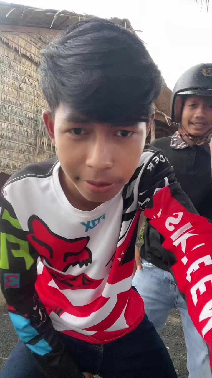 @RA ๐ซ
