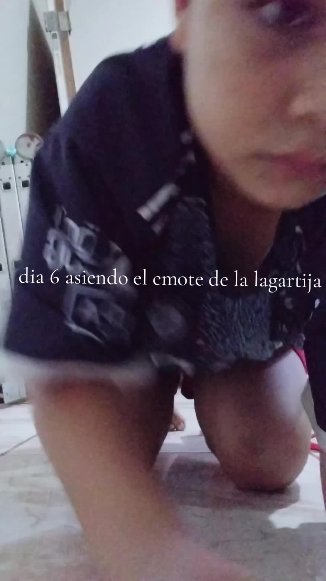 @KEBINXD124