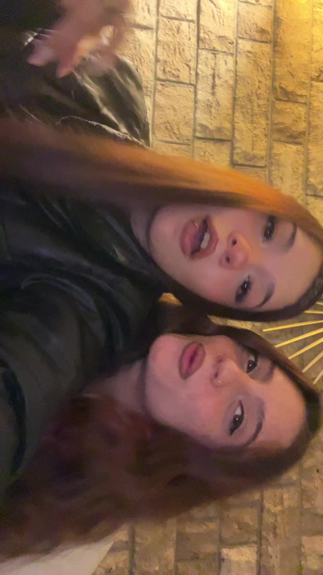 @barbii :)