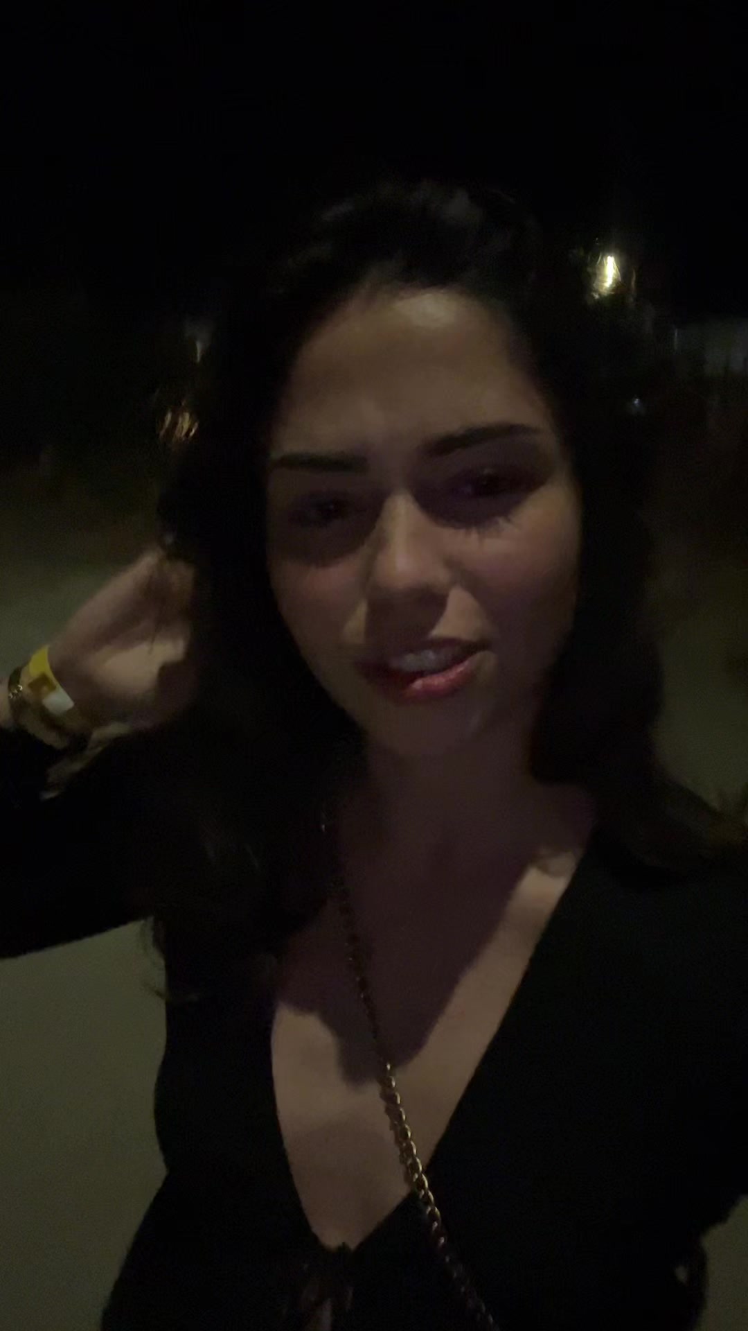 @sedmiicaa