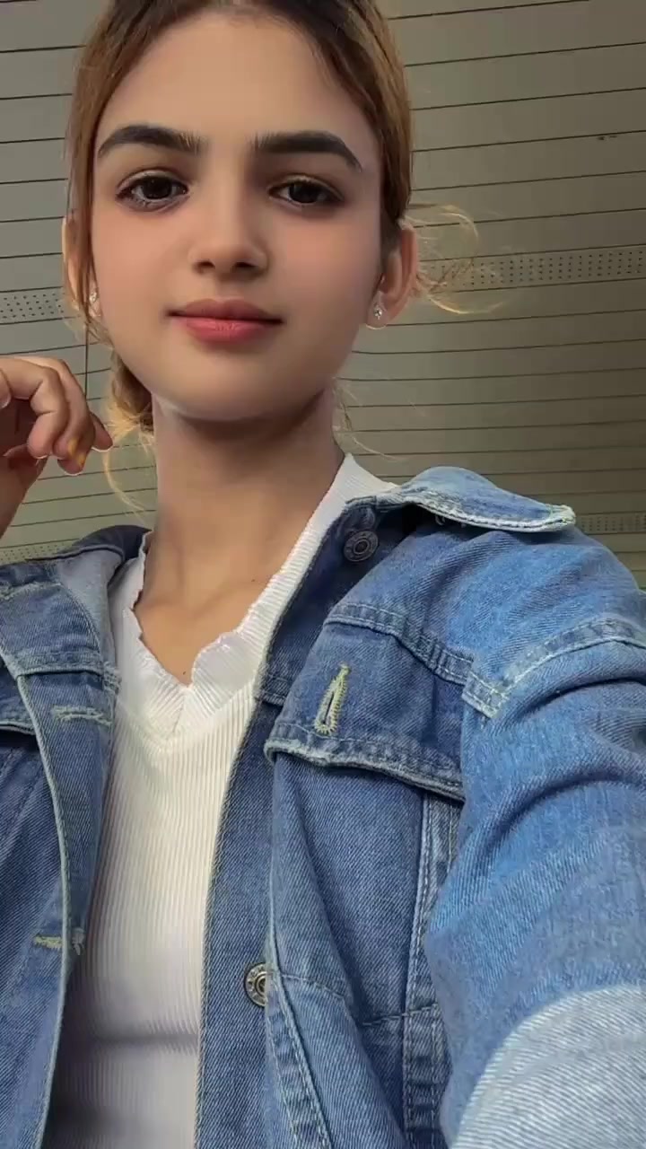@Miss..regmi🇯🇵