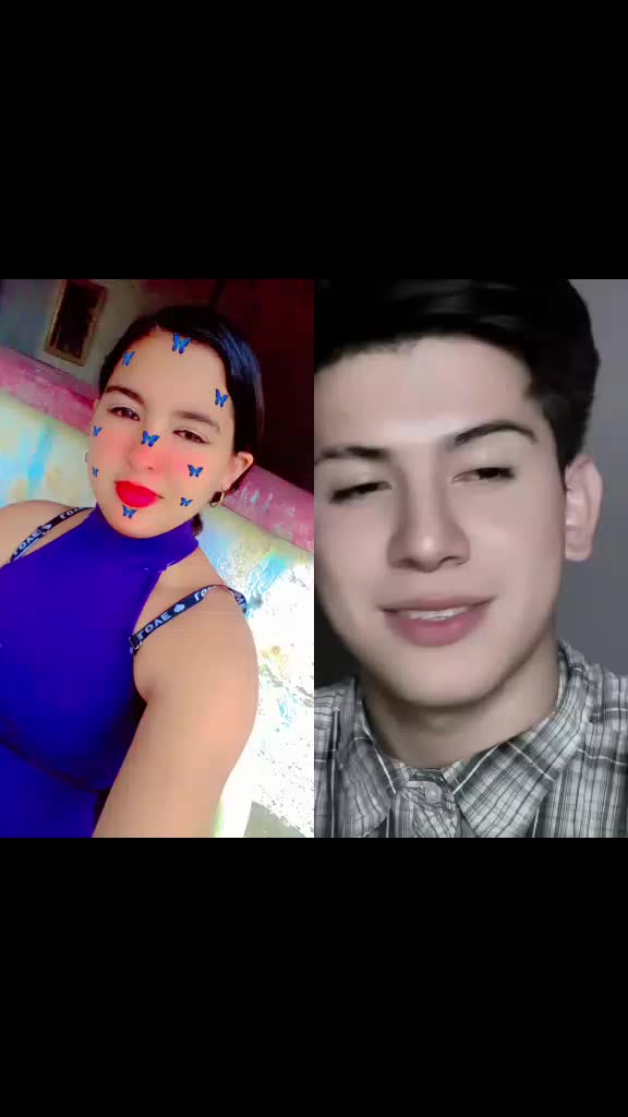 @la triste Adriana Pineda
