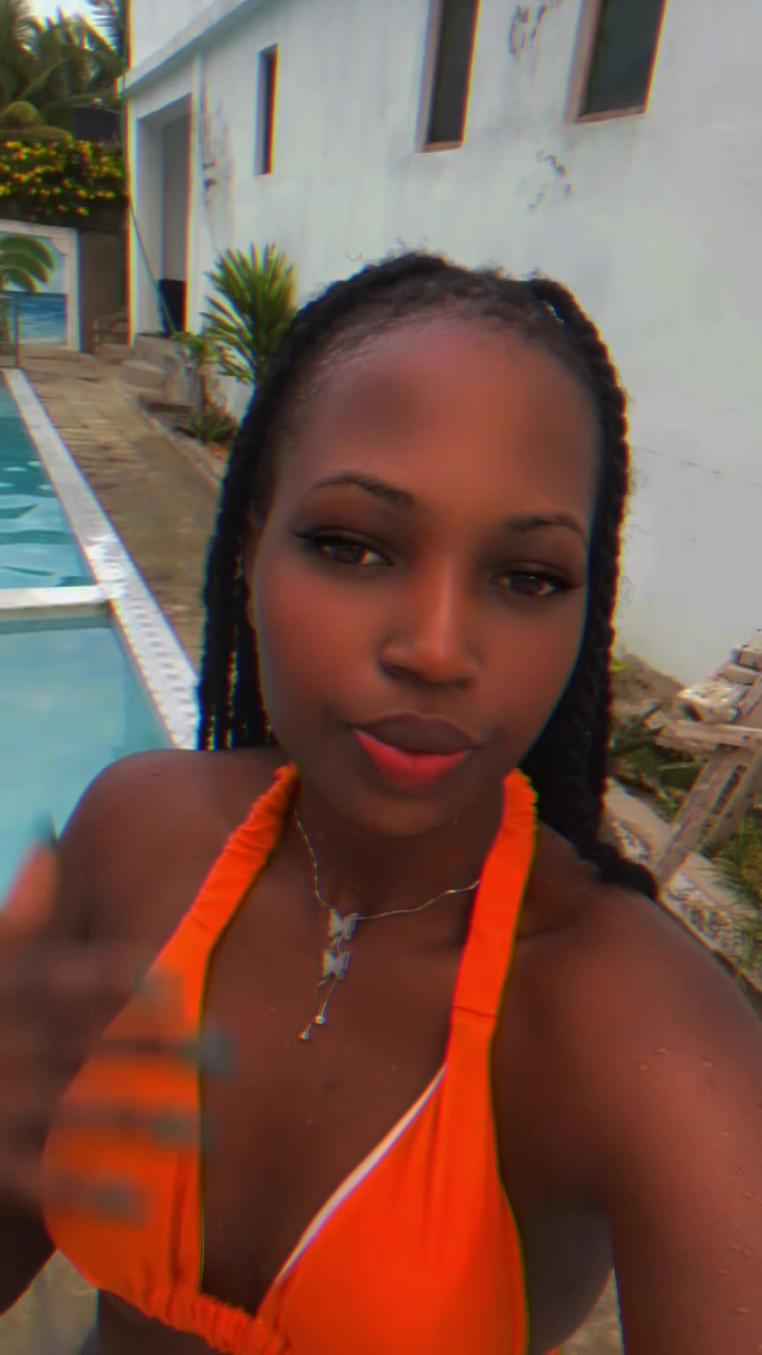 @Sandy_k.h.a.l.i.f.a