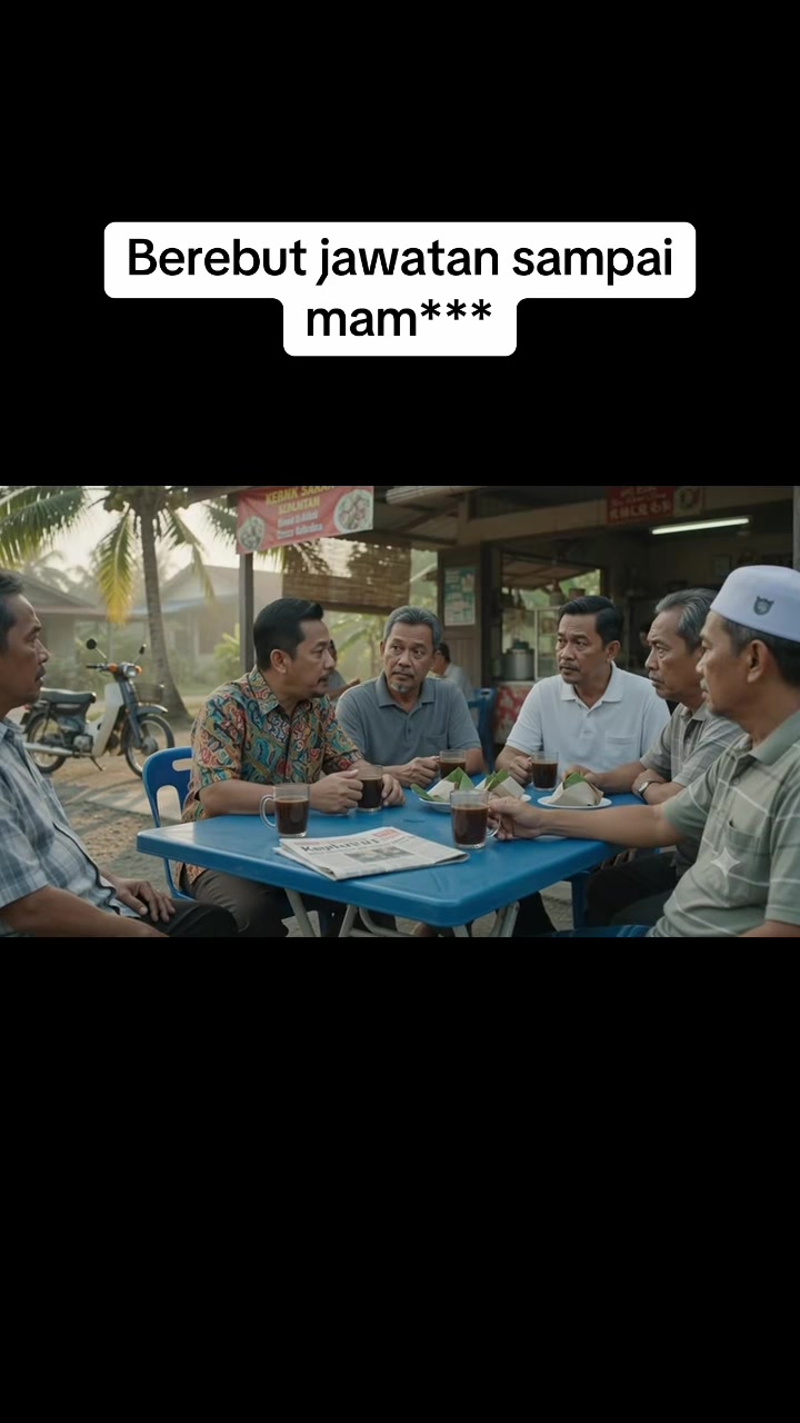 @Kini News Official