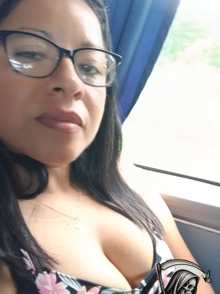 @❤️&zwj;🩹chinita 🇪🇨