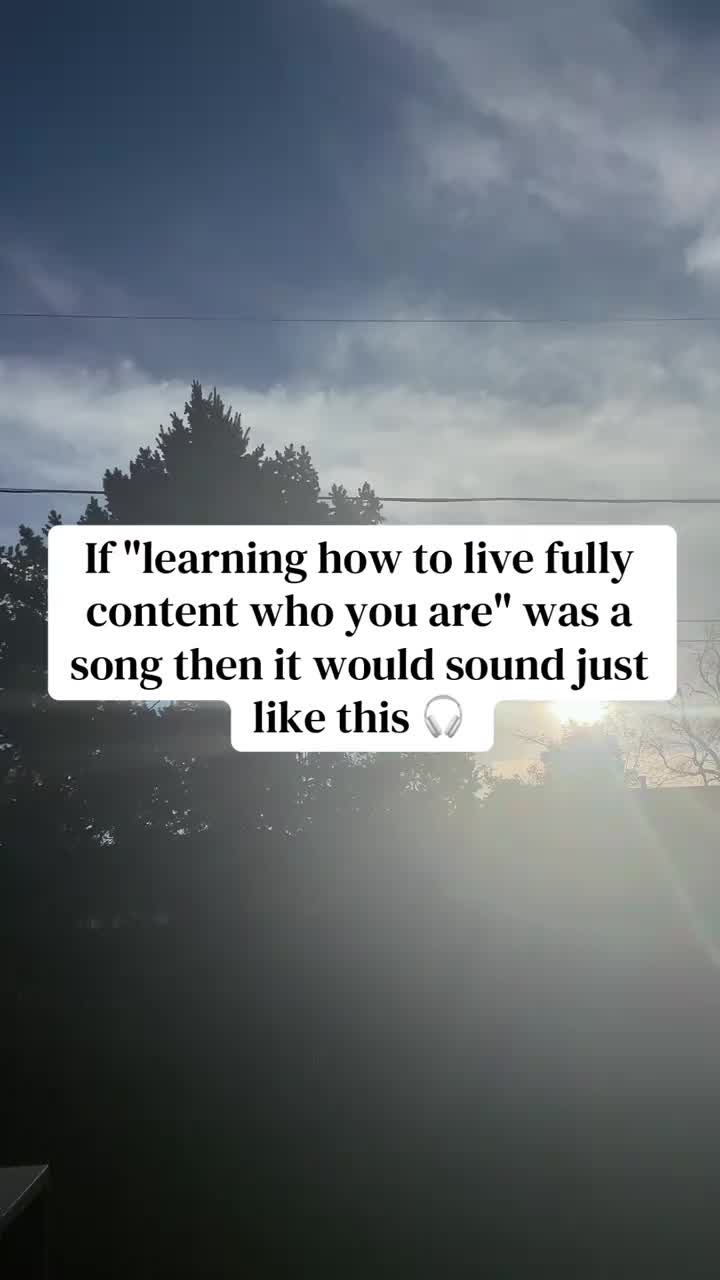 @thetylerjarvis