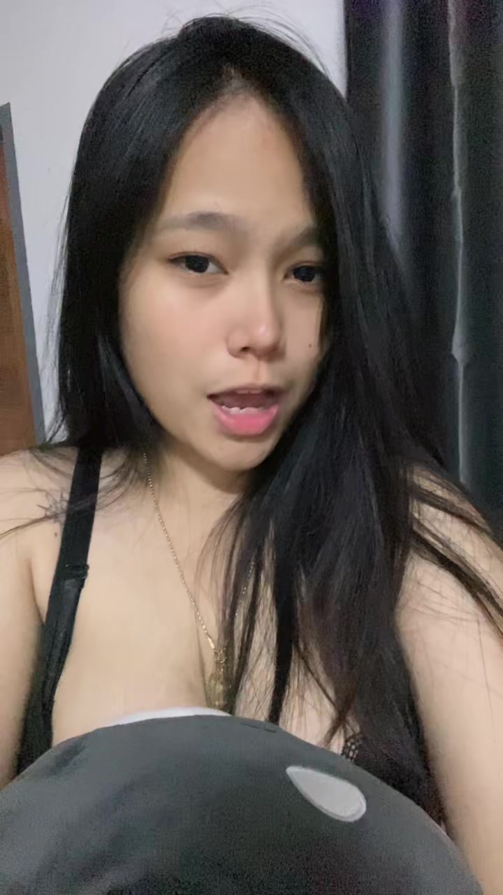 @ฟองนงฟองนั้มมมม😾