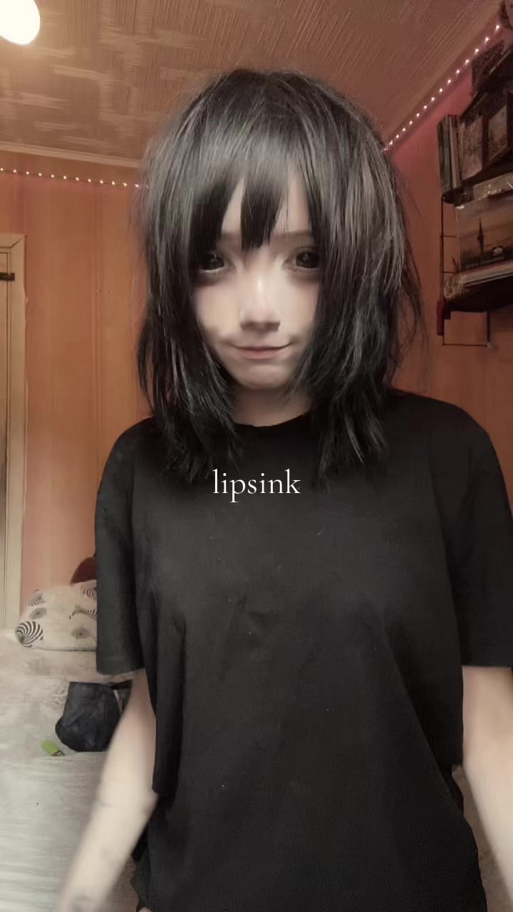 @файзичу