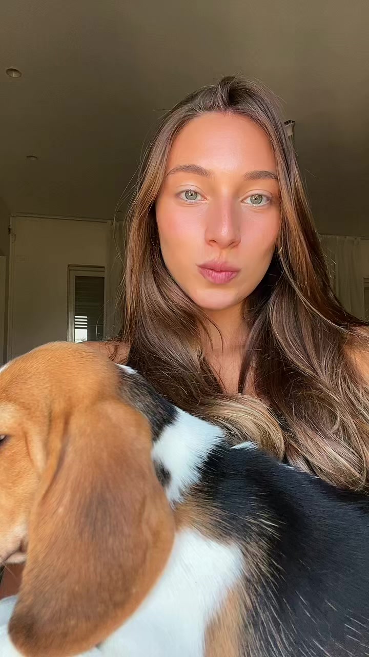 @Hilasolomon