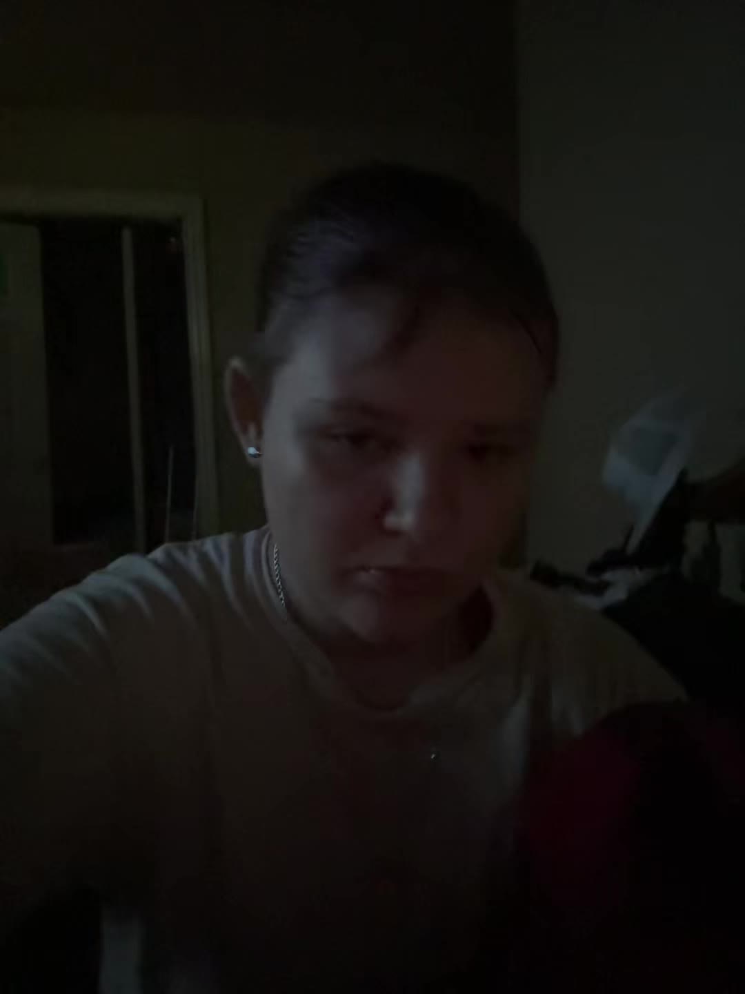 @ryleenxtdoorr.