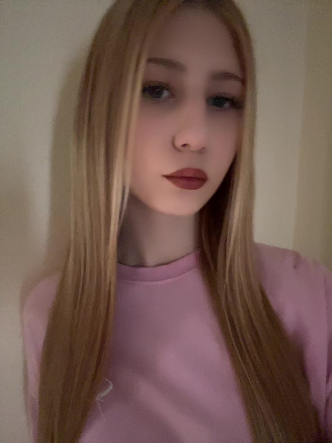 @машкк