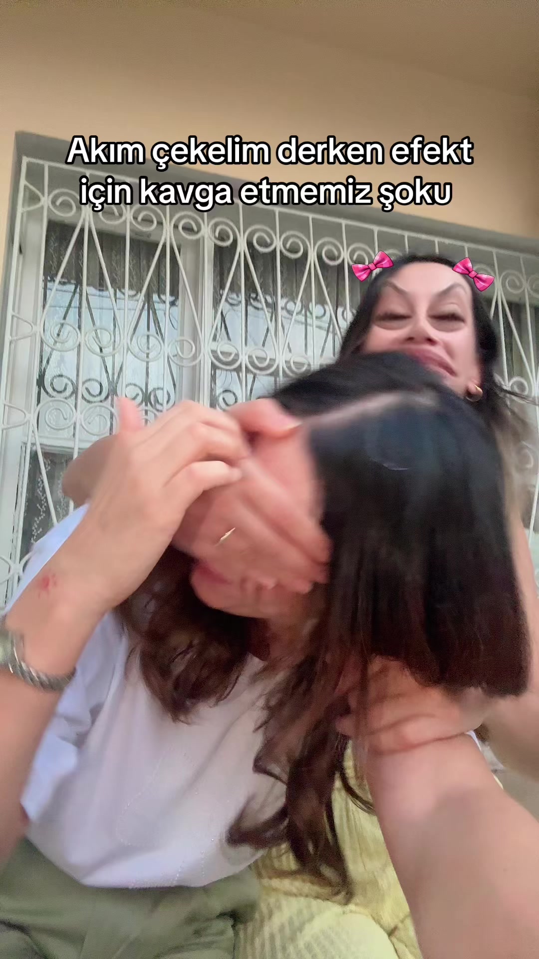 @SKA