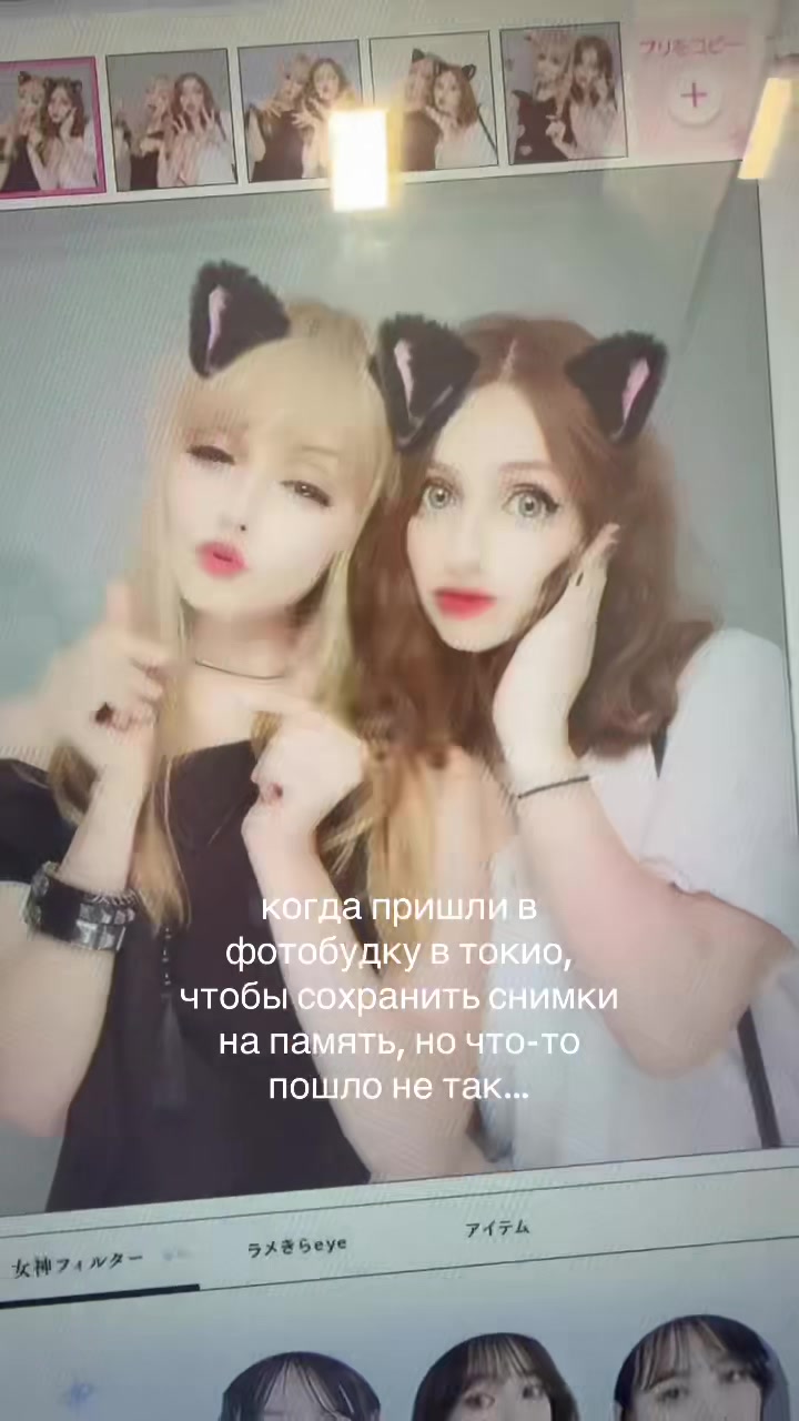 @alwondop