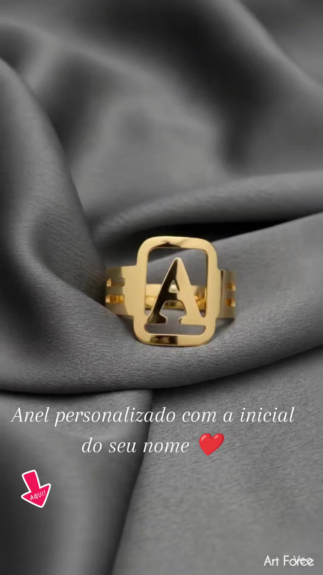 @Amanda Bassi