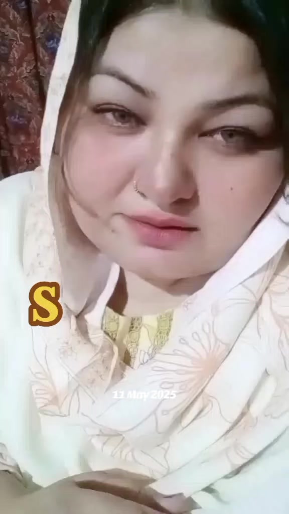 @ramzanabibi631