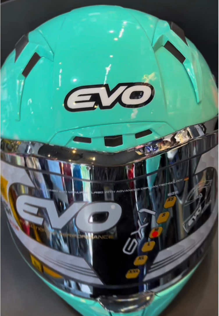 @Jawo Motovlog