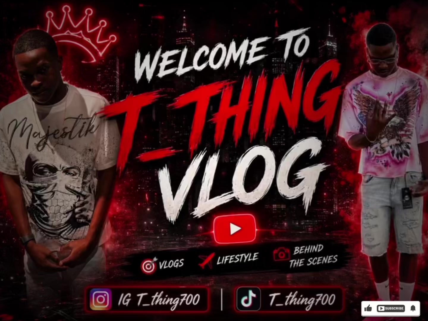 @🇦🇮t_thing700🇨🇼