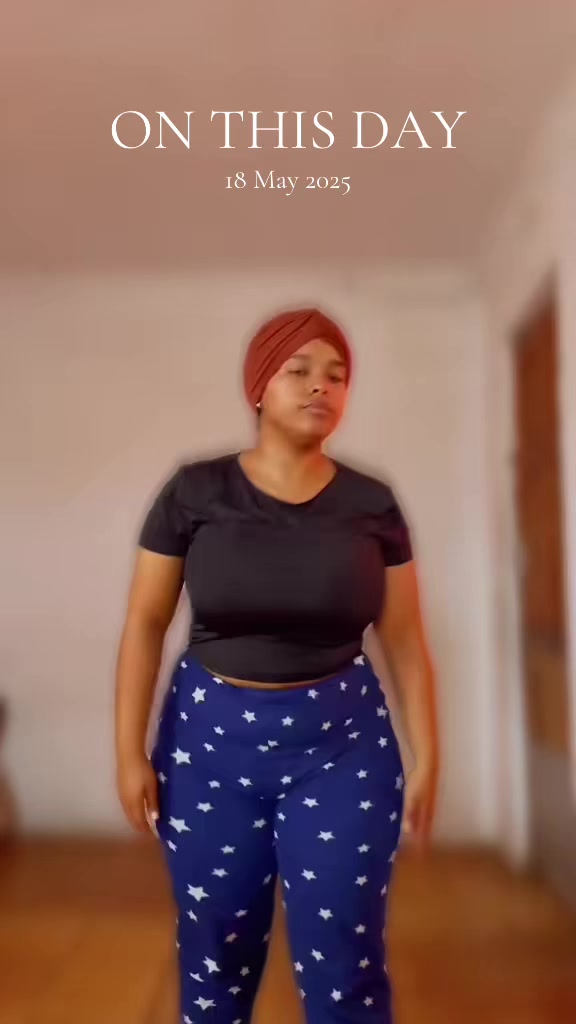 @mashaminnaar