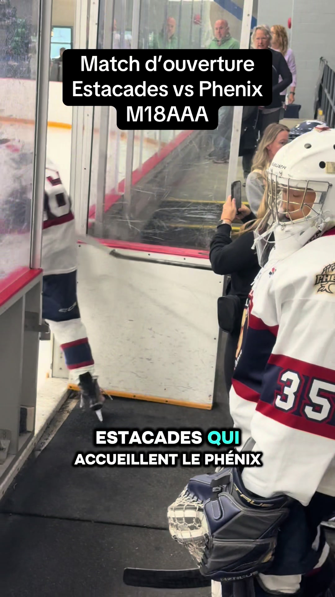 @Xavier Desjardins