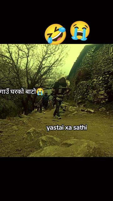 @Mobadi honi pheri guys🙏⚔️🗡️