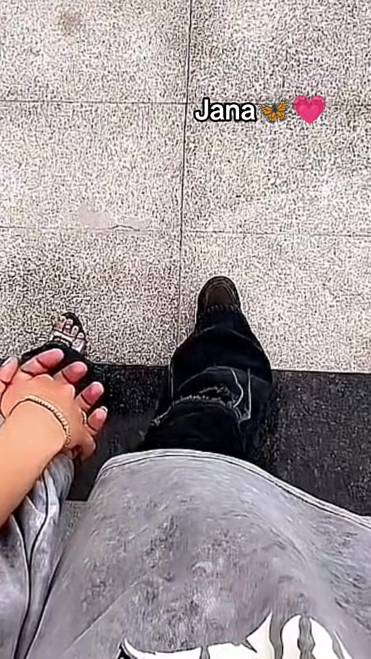 @Jana ,(...I...) 🦋..✨💞