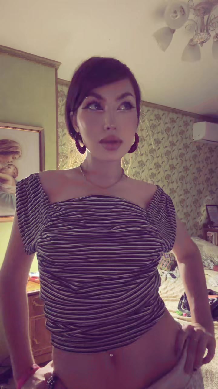 @osamasonya_