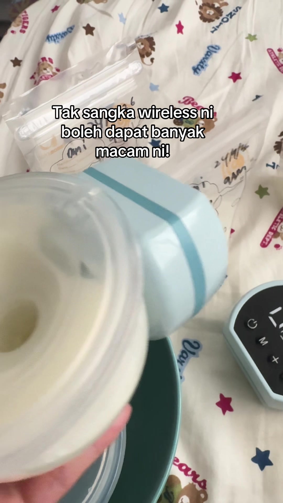 @Siti siti