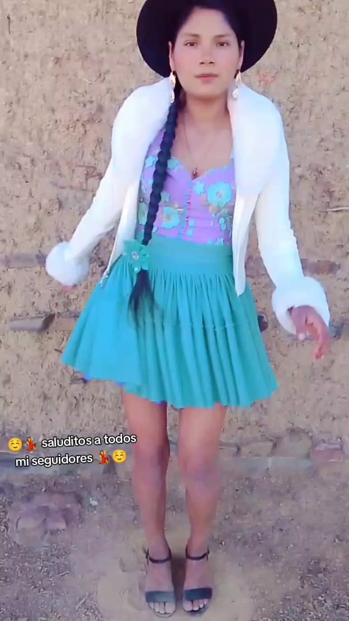 @🐄🌾MARTHA BARON🇧🇴