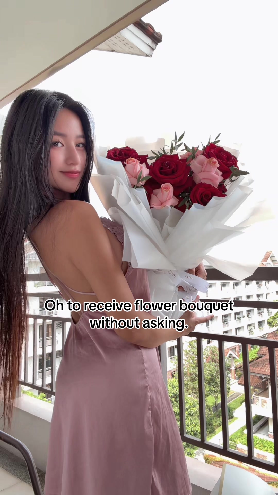 @Maria Angelica Lee