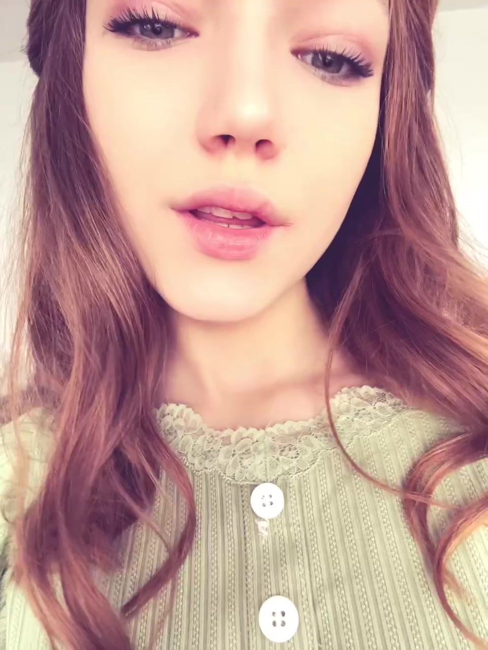 @leroshaa