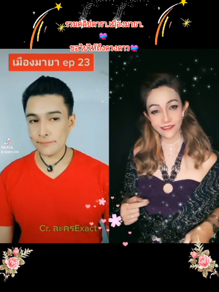 @แมว_อัจฉรา14 สายวารี.สุธามณี🐲
