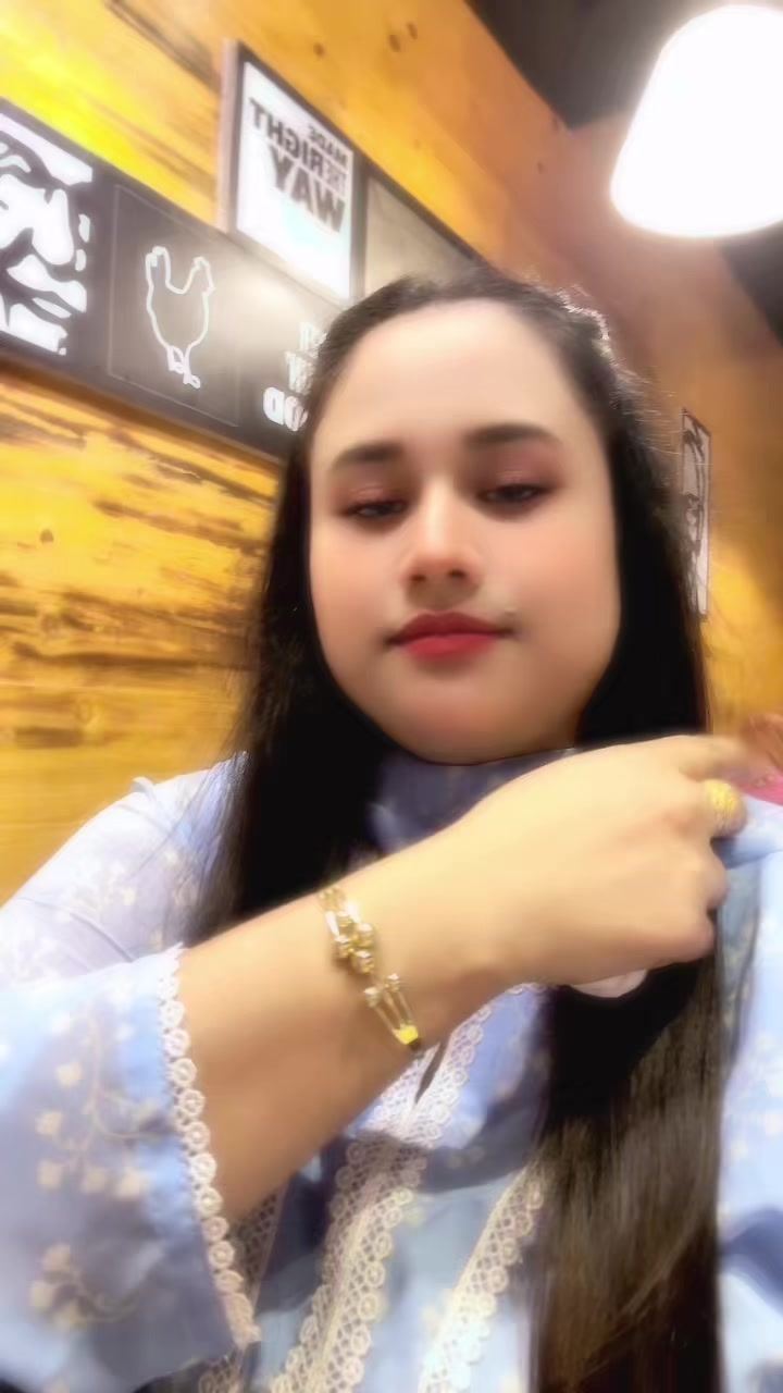 @R A F I Z A✨