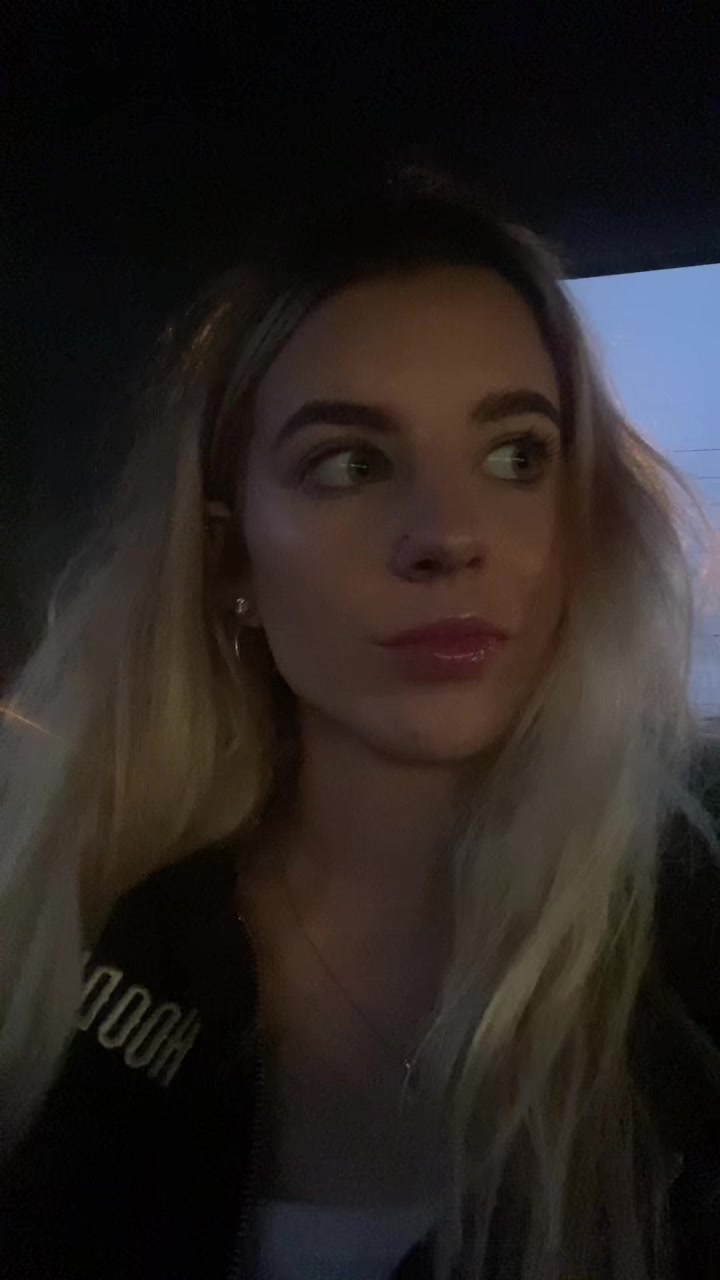 @canyoukeepasecret66