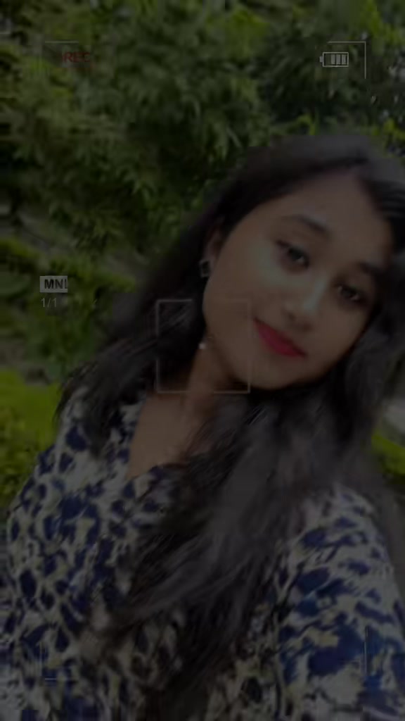 @queenlakshmii_17