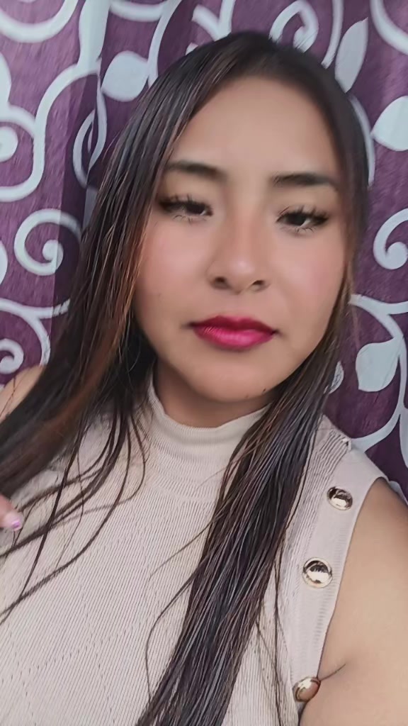 @Garciaa