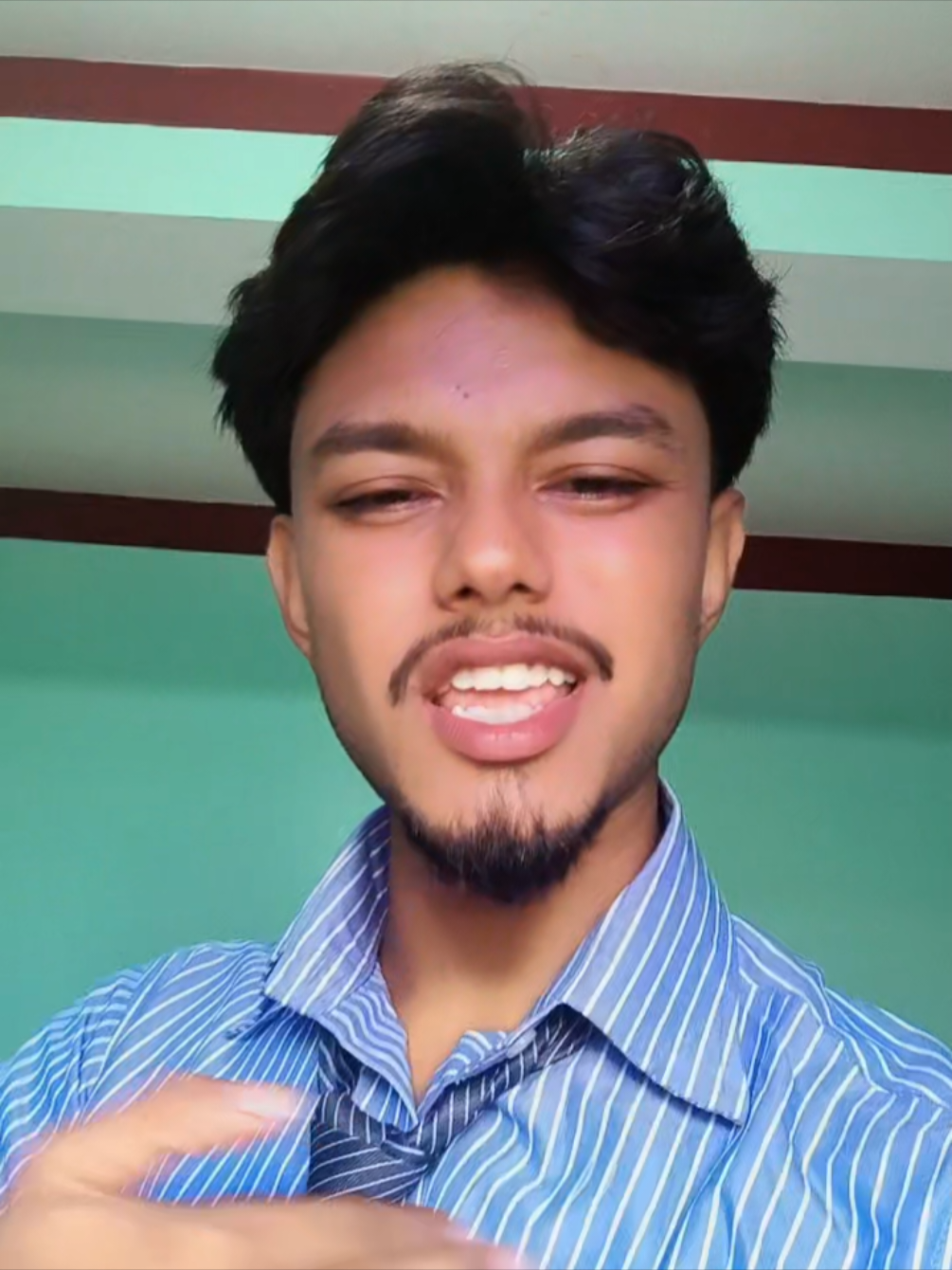@â¡ðšðšð²ðšðºð¯_ð¹ðšðŒð»ð¥·