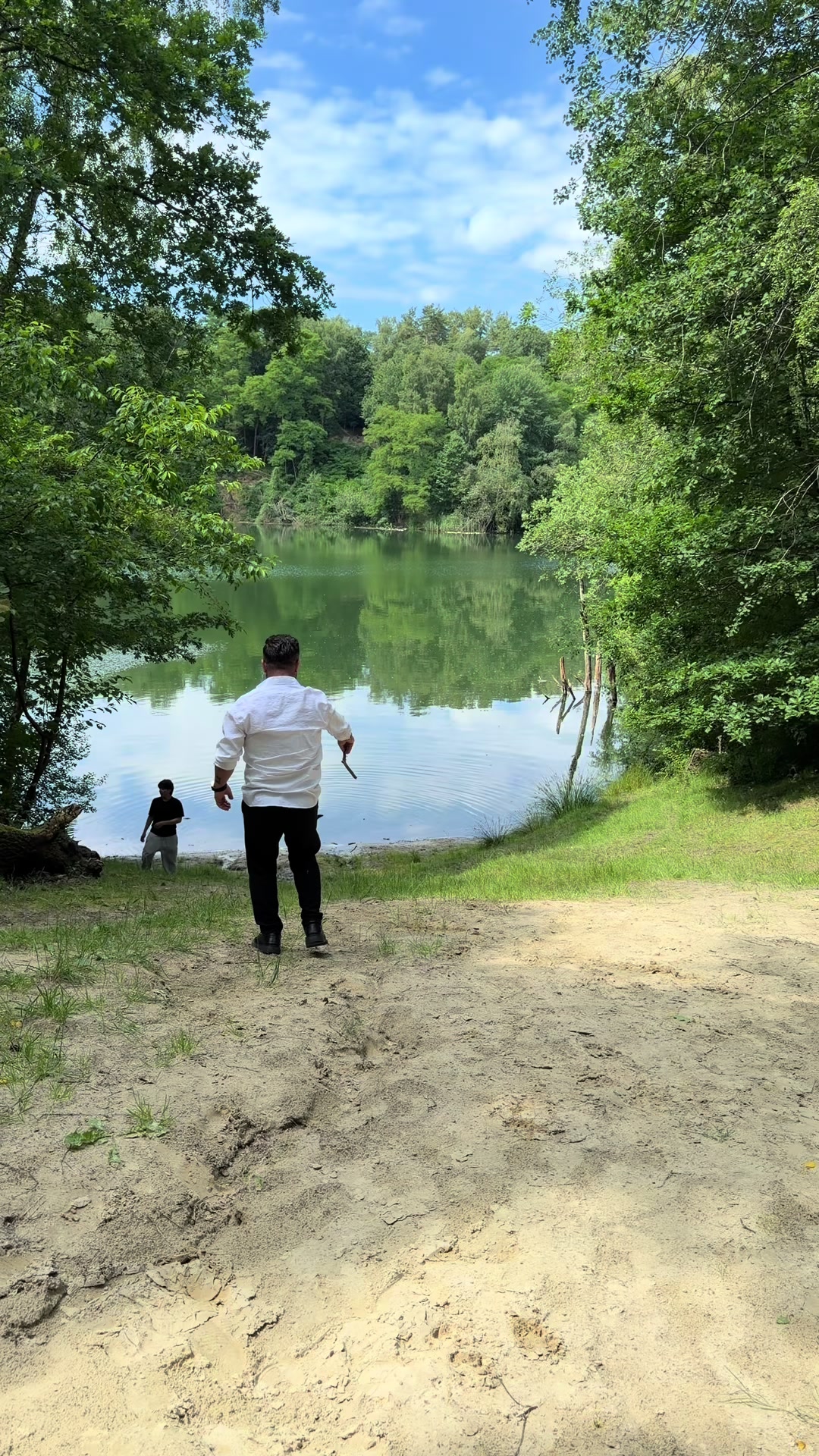 @KuDreT❤️YüKsel❤️AtLıYaN