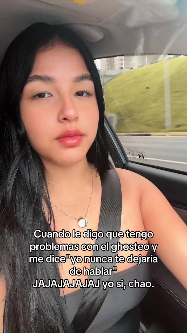 @elianysmaza1