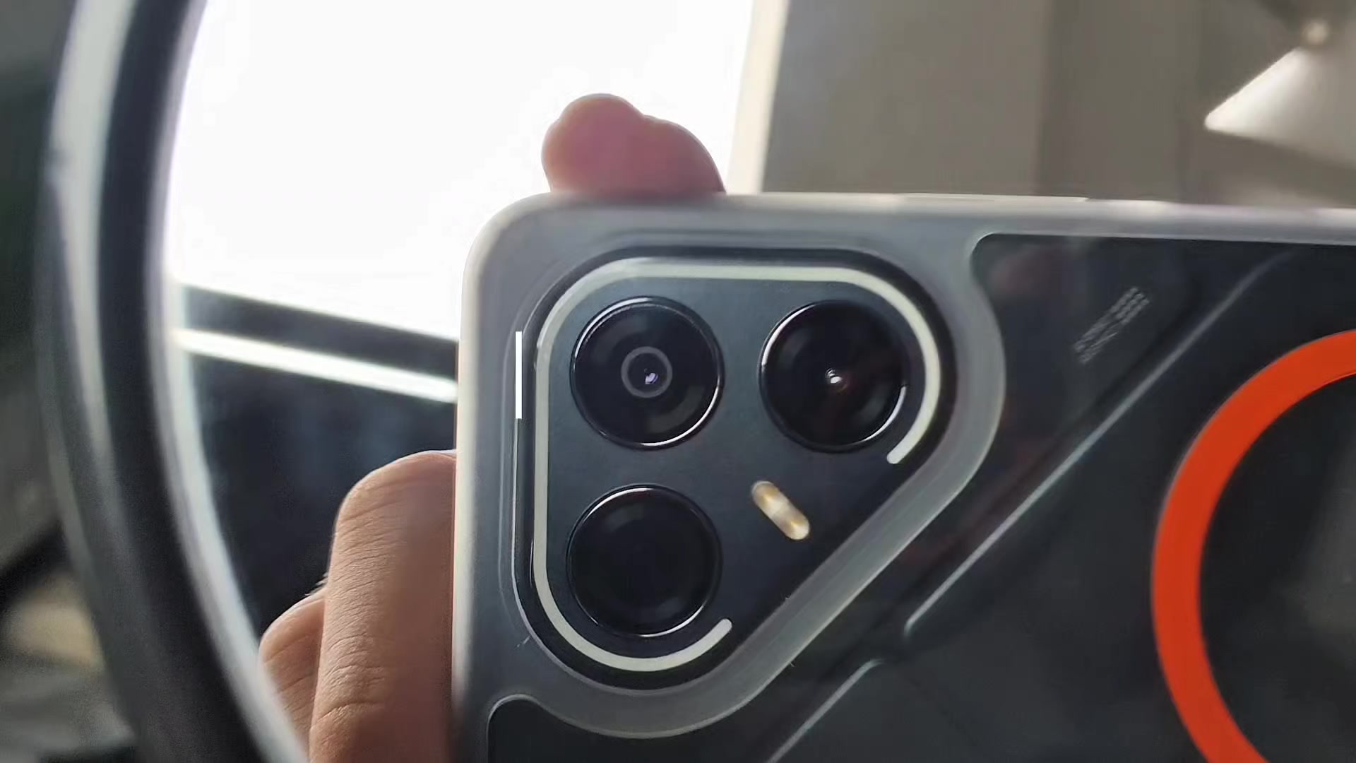 @Harzz Gadget📱