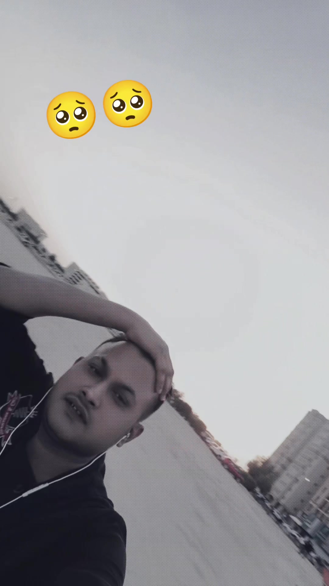 @SubÄsH🫶✨❤️🔥