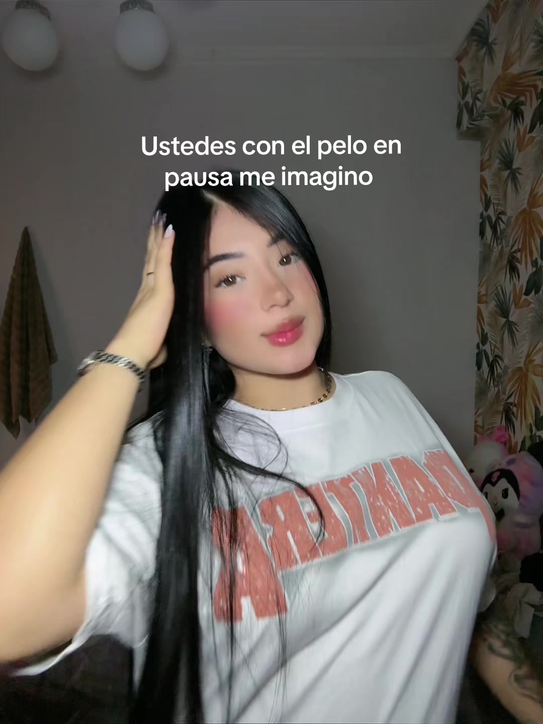 @𝒜𝓈𝓉𝓇𝒾𝒹