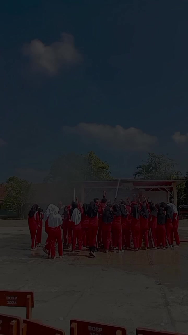 @🅺🅰🅻🅸🅽2