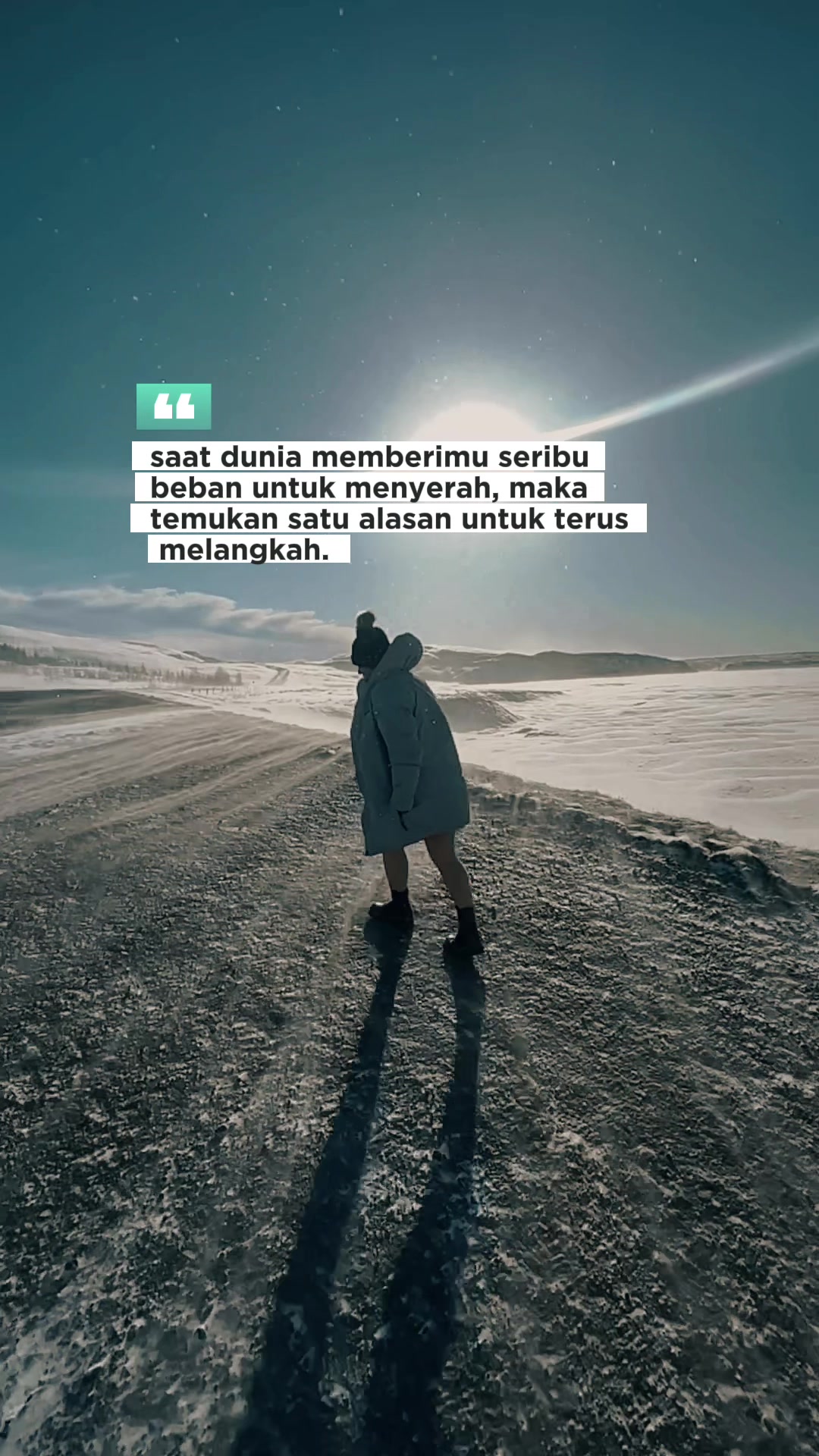 @Veraliu12
