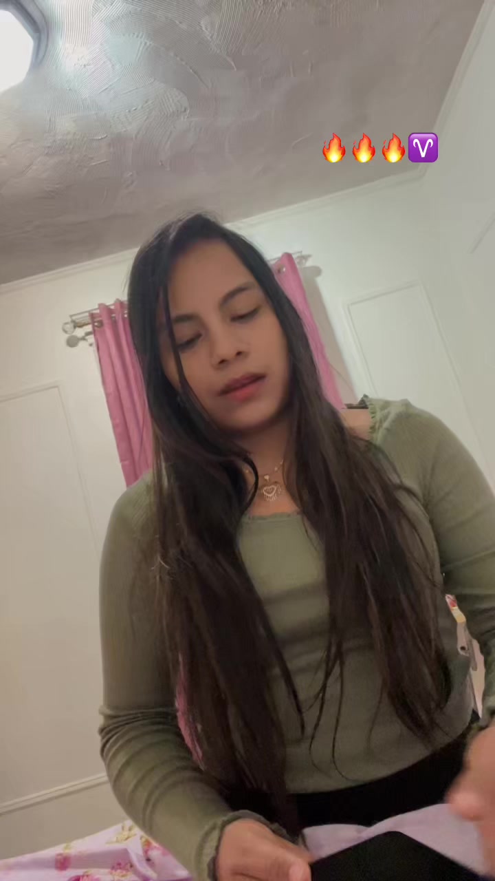 @Sarai Lopez
