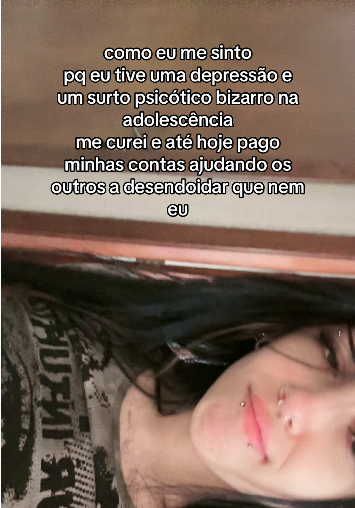 @xtherea