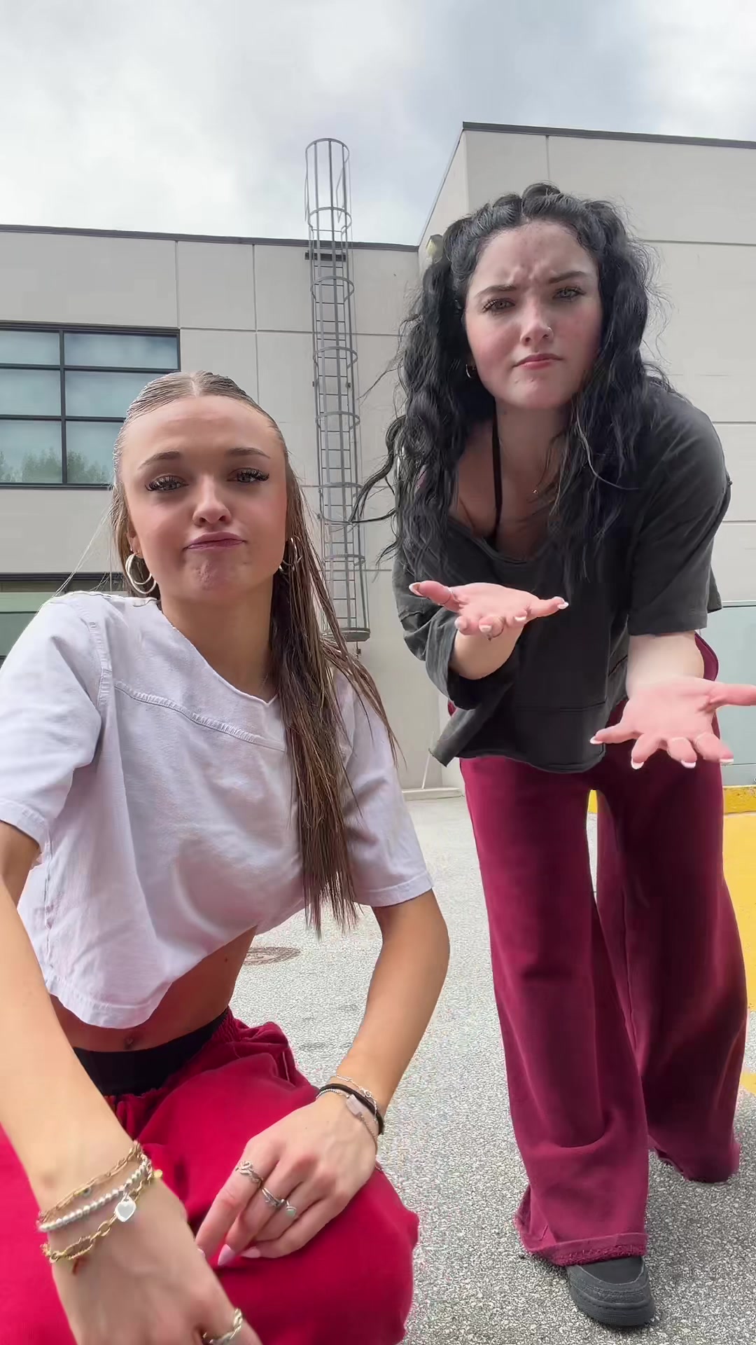 @Reese_Hatala