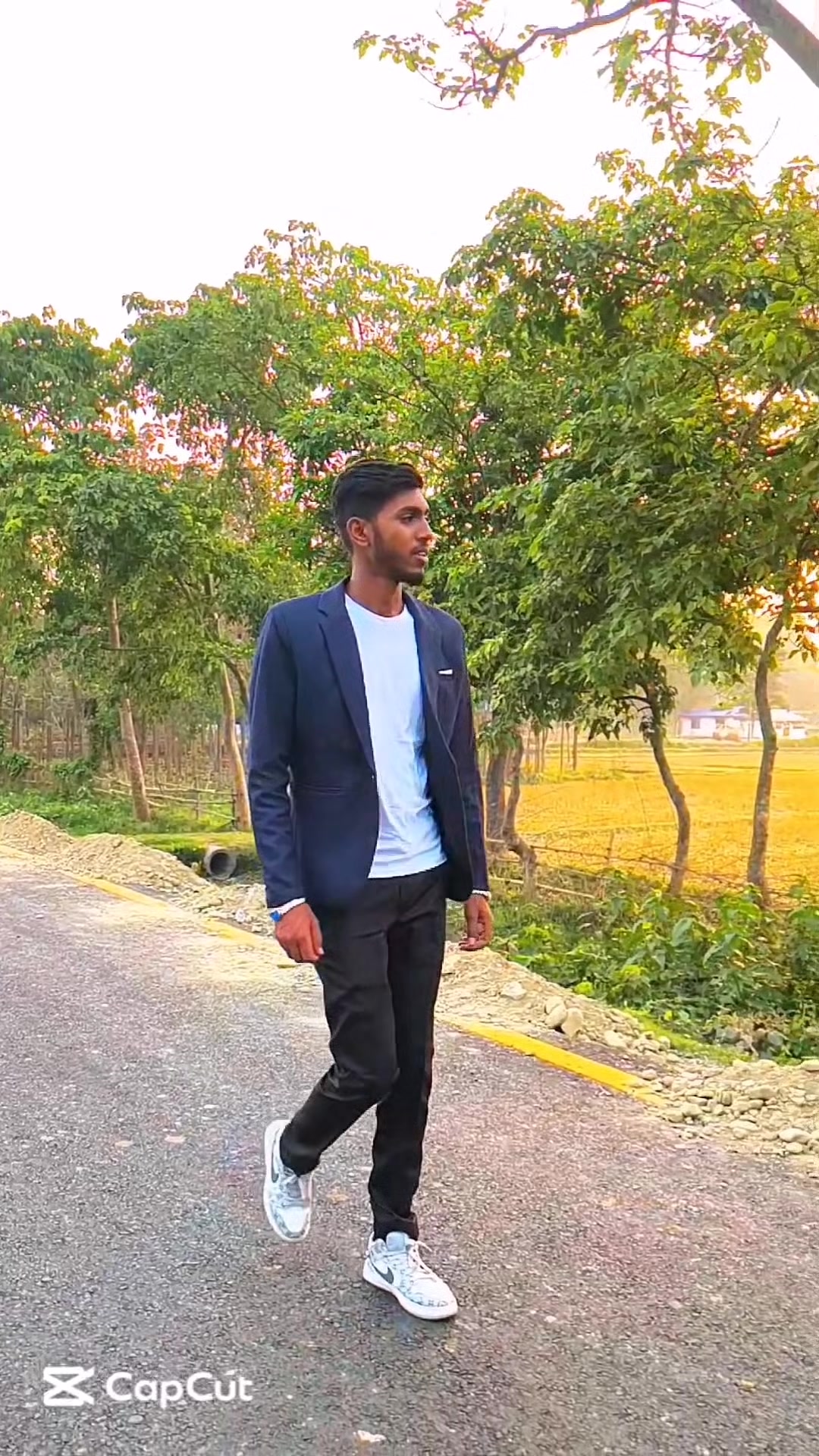 @It's Priyanshu❤️