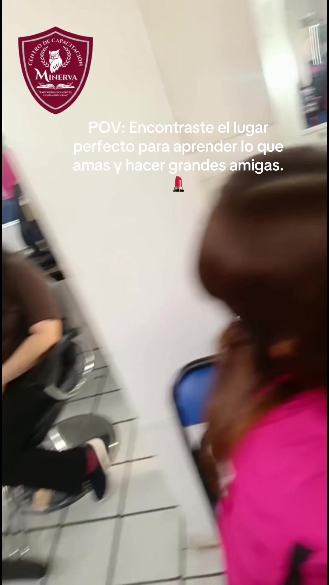 @minervamilagroguayaquil