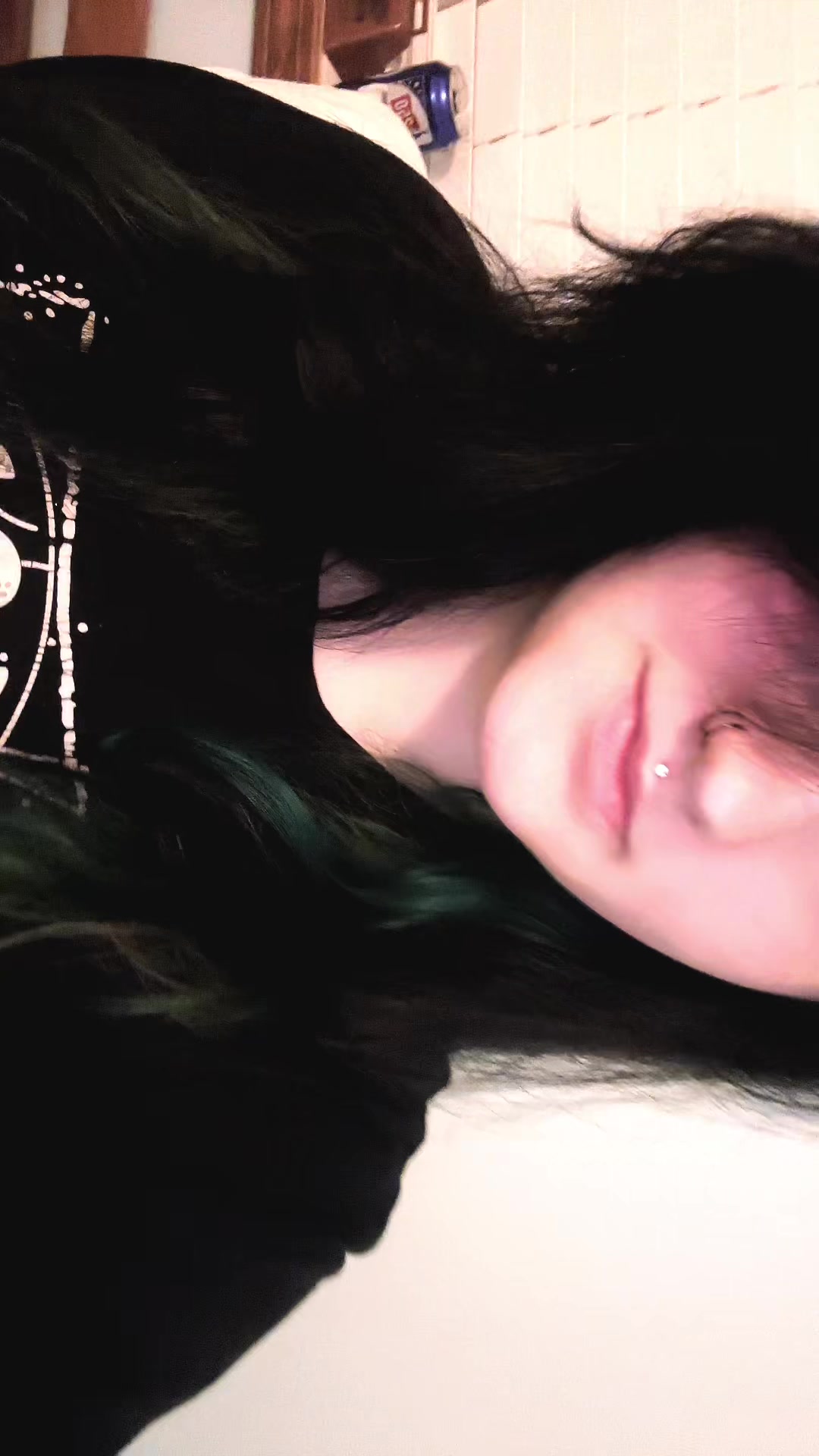 @Ryleigh♡&acute;･ᴗ･`♡